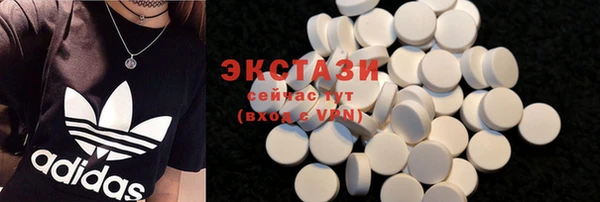 прущие грибы Няндома