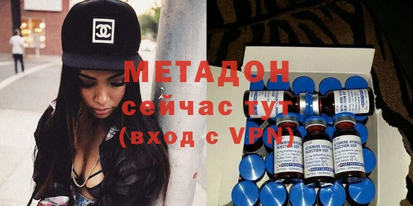 прущие грибы Няндома