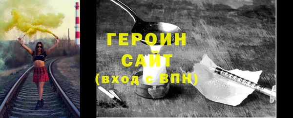 прущие грибы Няндома