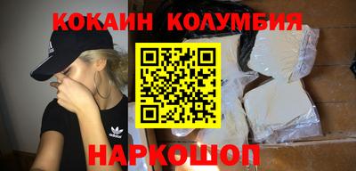 мет Донской