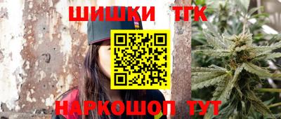 мет Донской