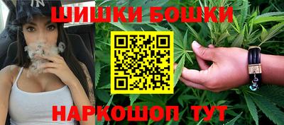 mix Апрелевка