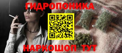 бутират Дубна